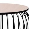 Product Thumbnail Image 9 of 11