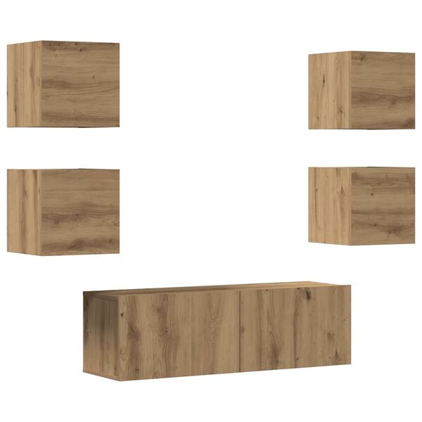 Showing Product Image 2 of 9