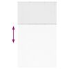 Product Thumbnail Image 12 of 17