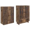 Product Thumbnail Image 4 of 9