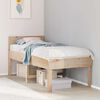 Product Thumbnail Image 2 of 9