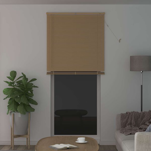 Showing Product Image 3 of 15