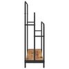 Product Thumbnail Image 6 of 13