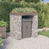 Product Thumbnail Image 2 of 5