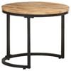 Product Thumbnail Image 4 of 12