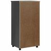 Product Thumbnail Image 5 of 9
