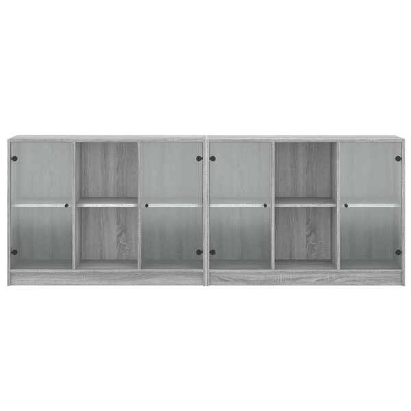 Showing Product Image 4 of 11
