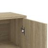 Product Thumbnail Image 8 of 11