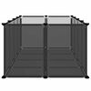 Product Thumbnail Image 4 of 10