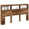 Product Thumbnail Image 5 of 14