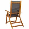 Product Thumbnail Image 7 of 13