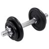 Product Thumbnail Image 6 of 10