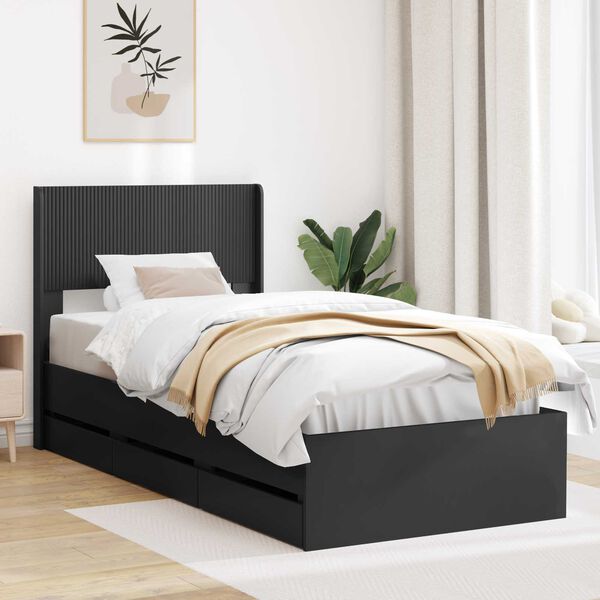 Showing Product Image 2 of 11