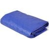 Product Thumbnail Image 6 of 7