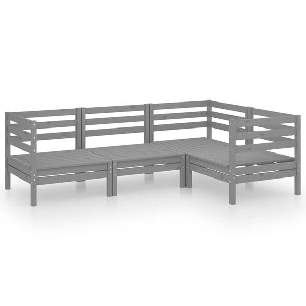 Showing Product Image 1 of 6