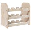Product Thumbnail Image 7 of 9