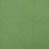 Product Thumbnail Image 10 of 12