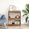 Product Thumbnail Image 4 of 12