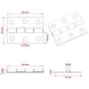 Product Thumbnail Image 9 of 9