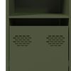 Product Thumbnail Image 10 of 14