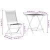 Product Thumbnail Image 13 of 13