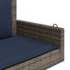 Product Thumbnail Image 7 of 9