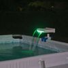 Product Thumbnail Image 5 of 8