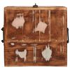 Product Thumbnail Image 8 of 13