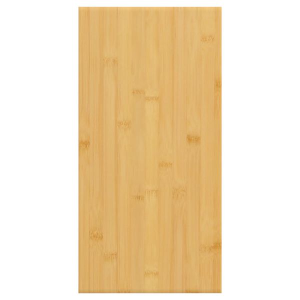 Showing Product Image 2 of 4