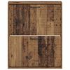 Product Thumbnail Image 4 of 8