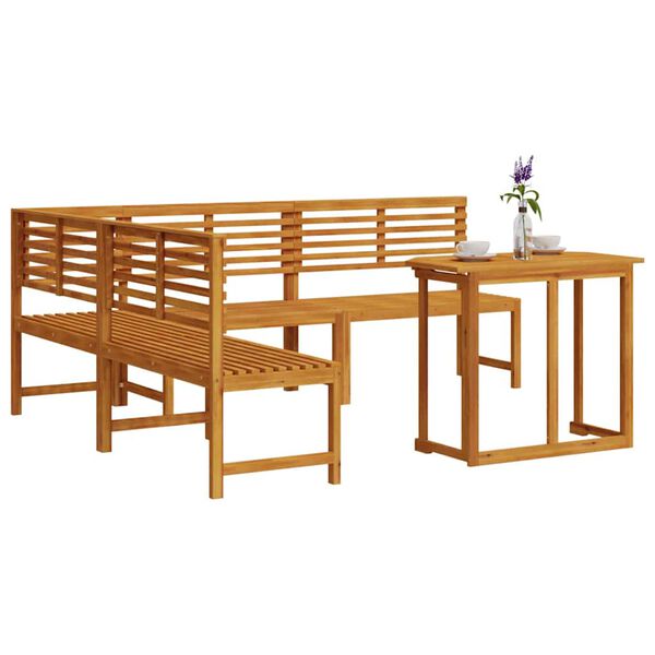 Showing Product Image 3 of 15