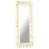 Product Thumbnail Image 8 of 10