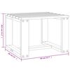 Product Thumbnail Image 8 of 8
