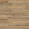 WallArt Wood Look Planks Natural Oak Latte Brown