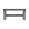 Product Thumbnail Image 4 of 7