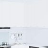 Product Thumbnail Image 2 of 13