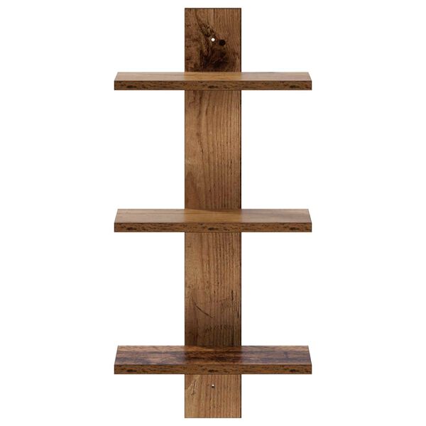 Showing Product Image 3 of 7