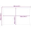 Product Thumbnail Image 10 of 10