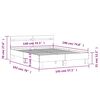 Product Thumbnail Image 15 of 15