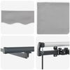 Product Thumbnail Image 10 of 15