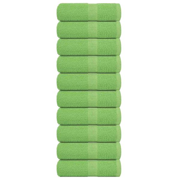 Showing Product Image 1 of 7