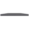 Product Thumbnail Image 3 of 5