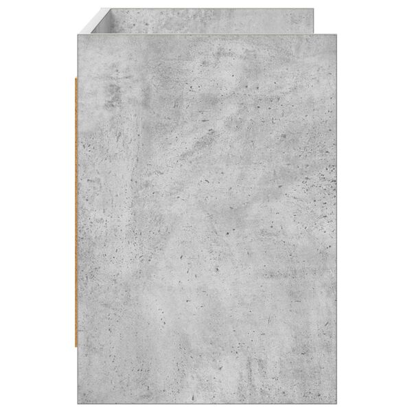 Showing Product Image 4 of 6