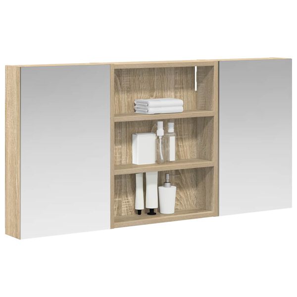 Showing Product Image 3 of 12