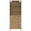 Product Thumbnail Image 8 of 17