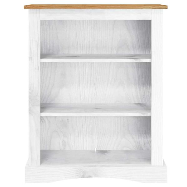 Showing Product Image 4 of 8