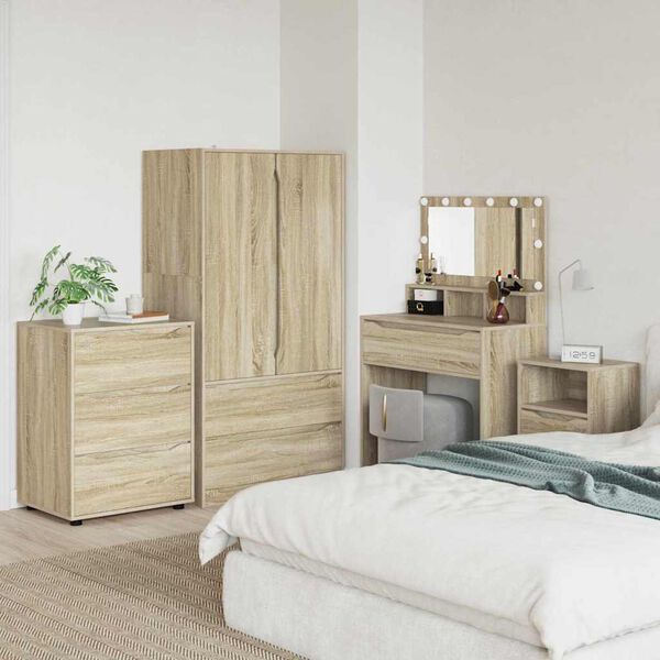 Showing Product Image 2 of 16