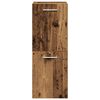 Product Thumbnail Image 9 of 12