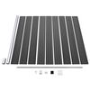 Product Thumbnail Image 7 of 14