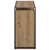 Product Thumbnail Image 4 of 7